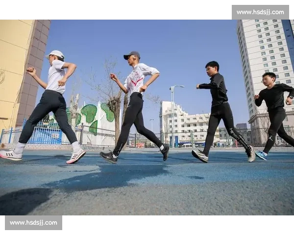 内蒙古青少年艺术体操总决赛落幕 16 省队伍角逐未来之星