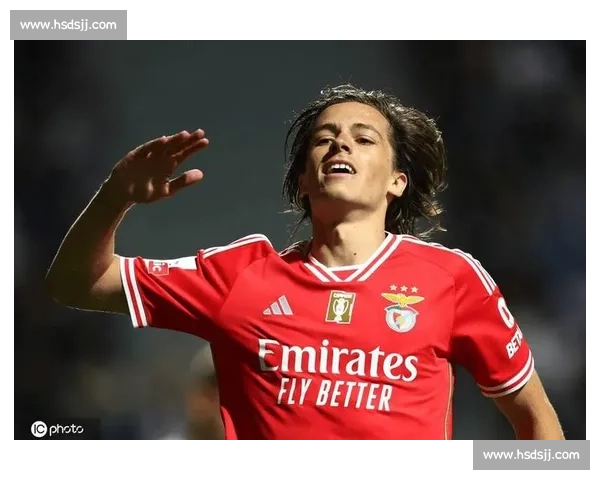 本菲卡官宣阿尔瓦罗离队！皇马 5000 万欧解约金谈判进入关键阶段