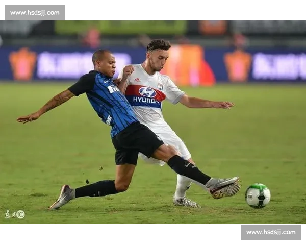 蒙特拉复盘 0-6 惨败：心理崩盘比战术失误更致命