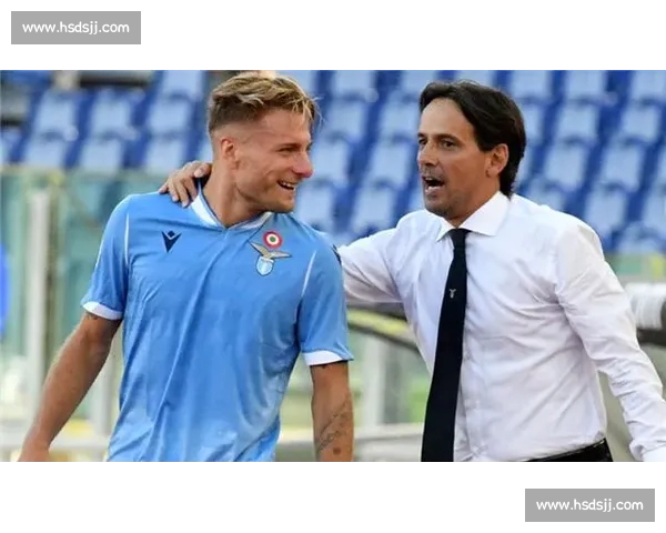 罗马尼奥利成功接受扁桃体手术，拉齐奥后防核心预计数日内出院