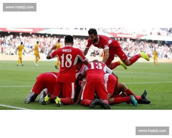 惠灵顿首战憾负坎特伯雷，卫冕冠军遭遇开门黑