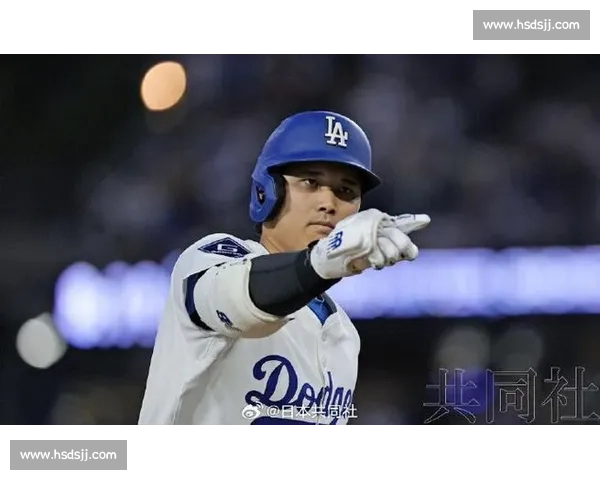 大谷翔平 663 天投球回归 首局飙 100 英里速球续写二刀流传奇