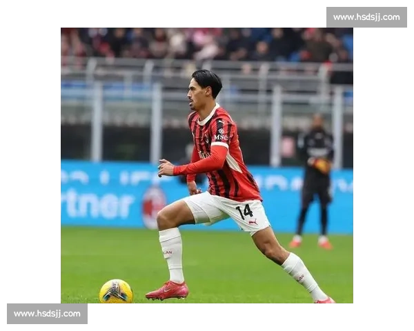 AC 米兰 6000 万欧加入战团！努涅斯争夺战白热化，沙特豪门誓要截胡