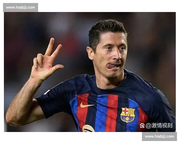 双响定乾坤！佩德里：6-0 大胜是全队强度的胜利