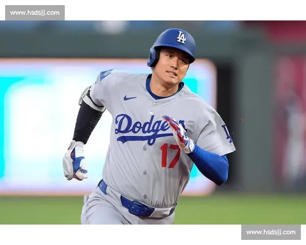 大谷翔平 663 天投球回归 首局飙 100 英里速球续写二刀流传奇