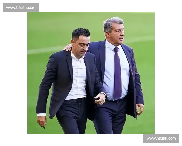 巴萨众将力挺威廉斯加盟 更衣室施压 + 球员自荐打动拉波尔塔