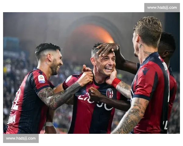 AC 米兰 6000 万欧加入战团！努涅斯争夺战白热化，沙特豪门誓要截胡