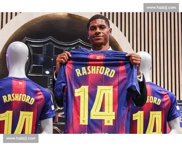 巴萨众将力挺威廉斯加盟 更衣室施压 + 球员自荐打动拉波尔塔