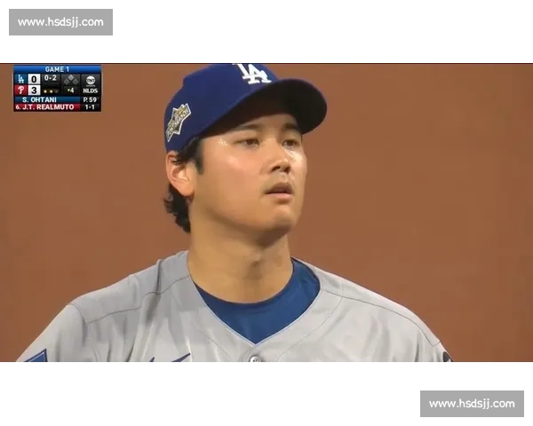 大谷翔平 663 天投球回归 首局飙 100 英里速球续写二刀流传奇