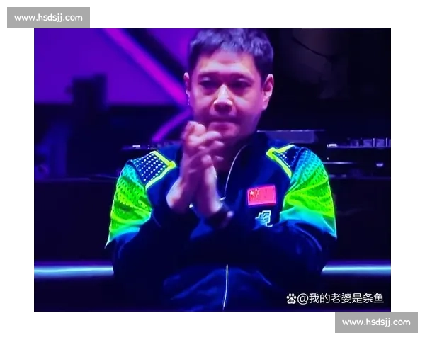 邱贻可特训显神通!孙颖莎霸王拧再升级,反手爆冲又快又狠