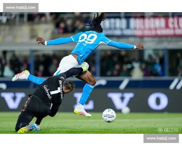 罗马诺确认!博洛尼亚敲定贝尔纳代斯基,Here We Go 在即