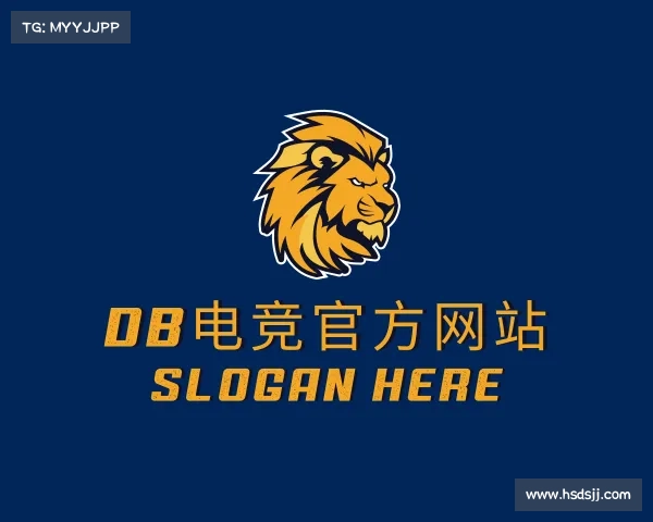 知道DB电竞官方网站